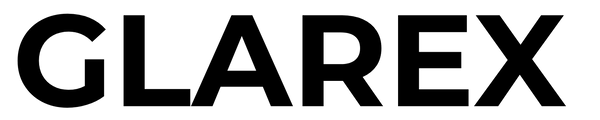 Glarex
