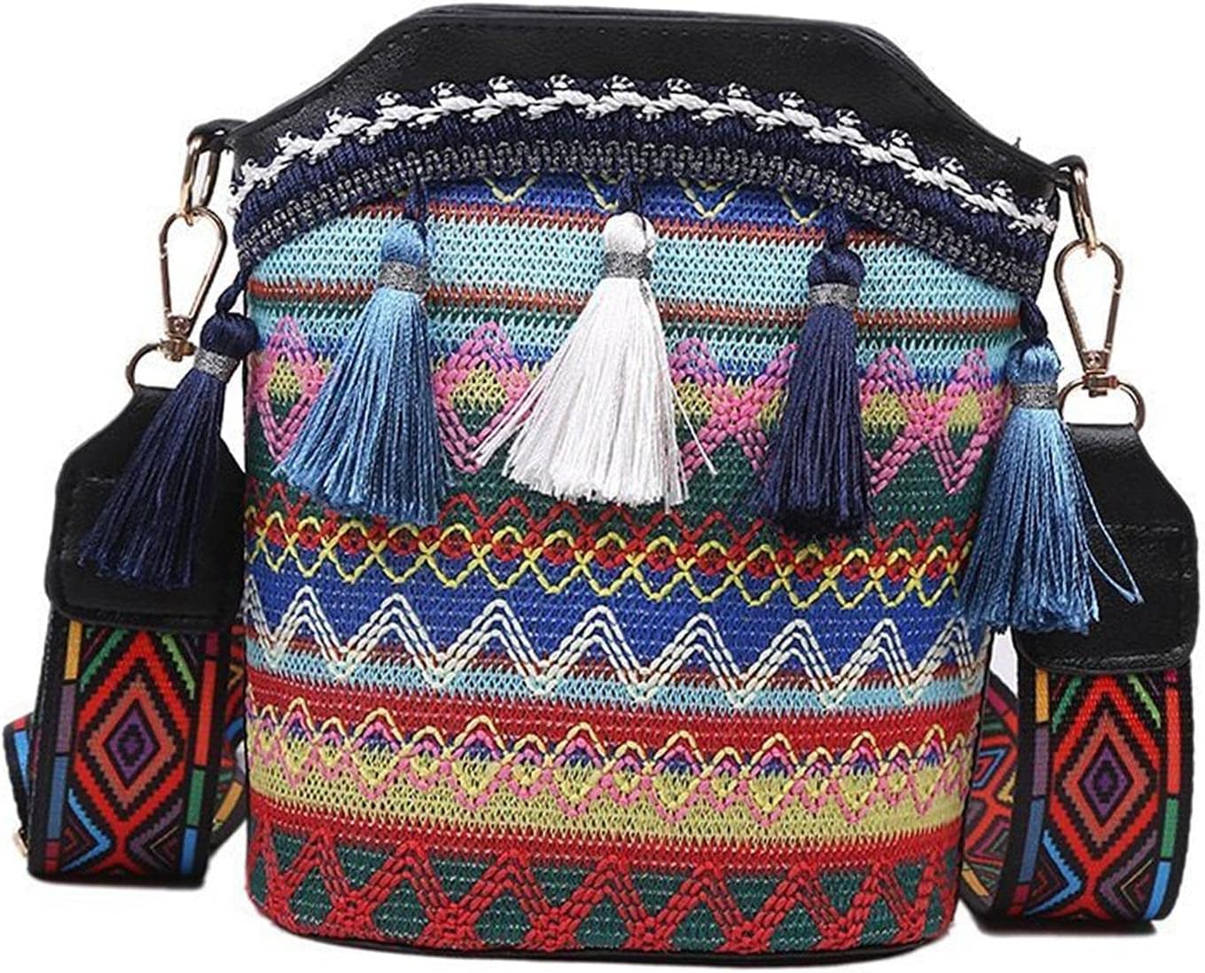 🔥 ✨Handmade Native American Handbags🧵