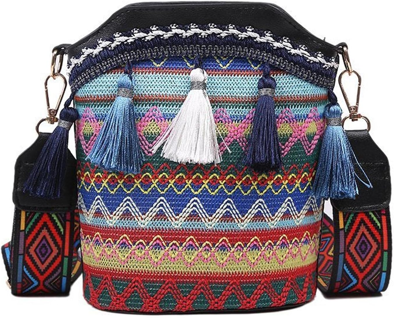 🔥 ✨Handmade Native American Handbags🧵