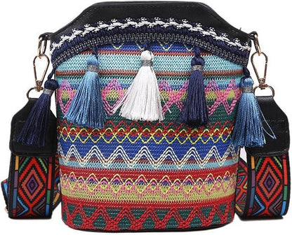 🔥 ✨Handmade Native American Handbags🧵