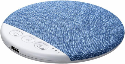 Pocket Pillow Sleep Speaker