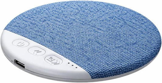 Pocket Pillow Sleep Speaker