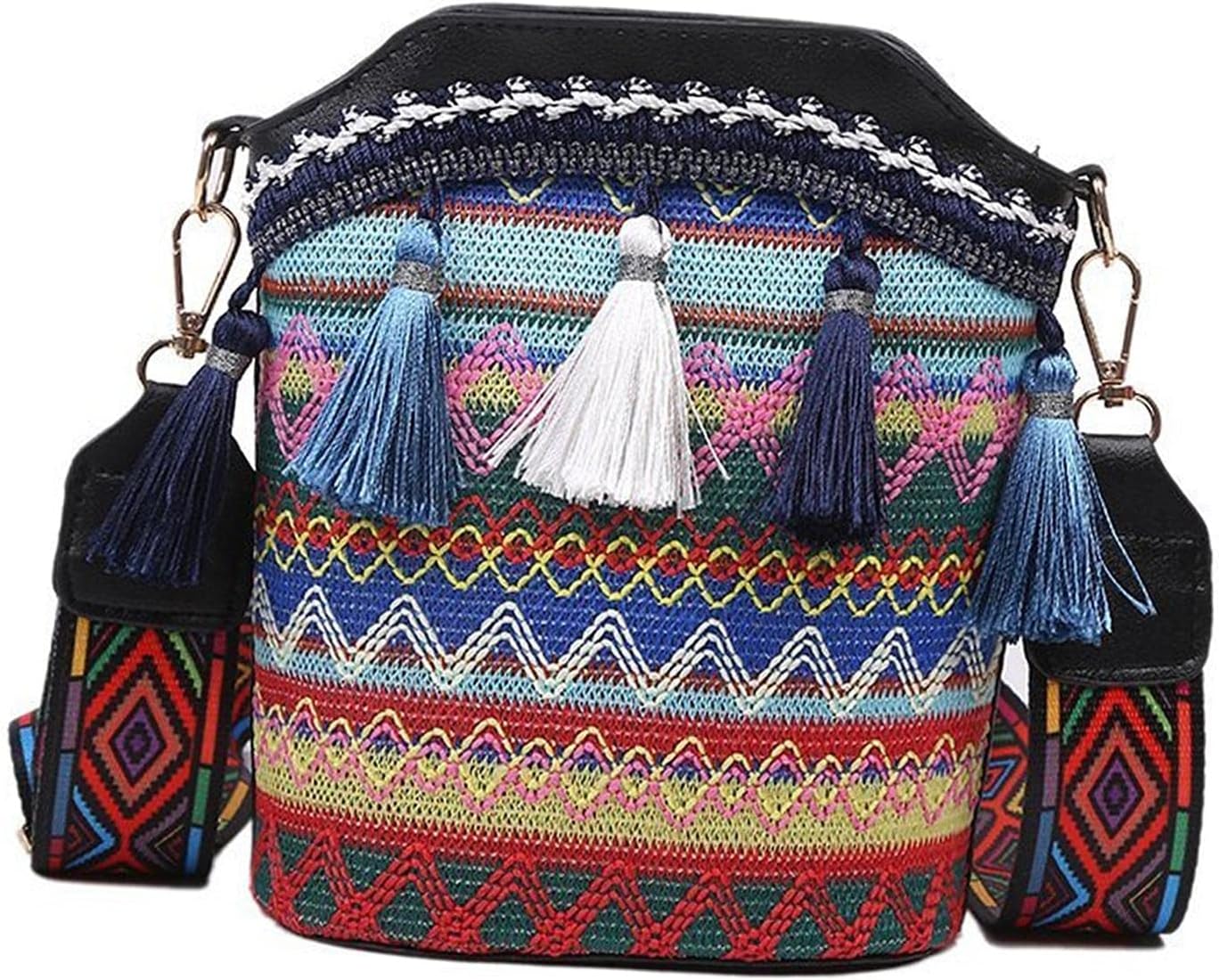 🔥 ✨Handmade Native American Handbags🧵