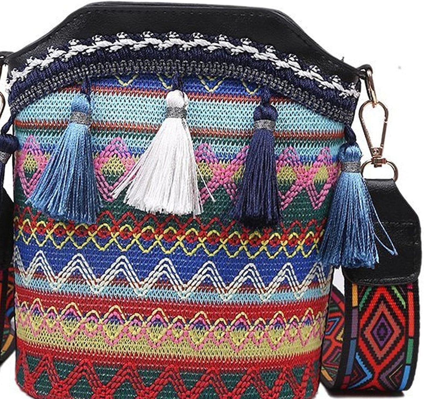 🔥 ✨Handmade Native American Handbags🧵