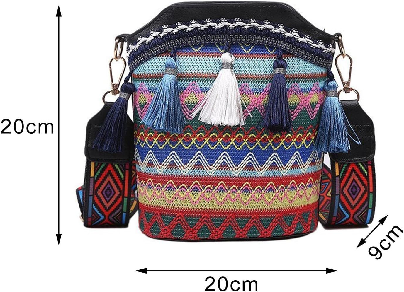 🔥 ✨Handmade Native American Handbags🧵