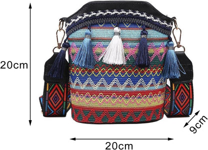 🔥 ✨Handmade Native American Handbags🧵