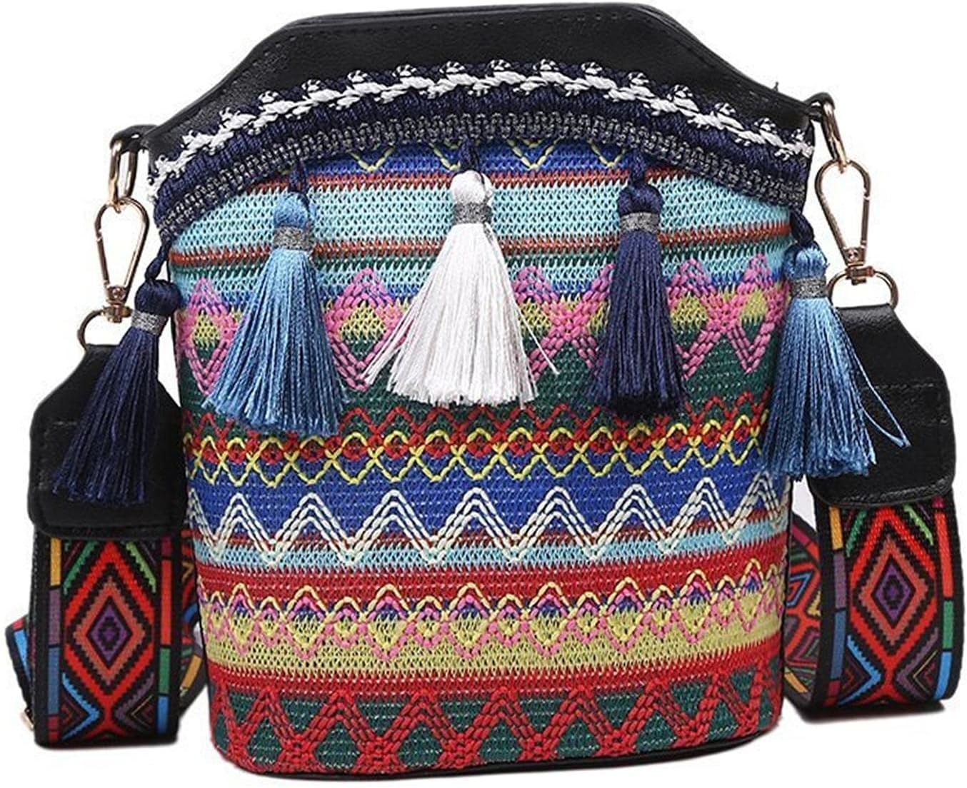 🔥 ✨Handmade Native American Handbags🧵