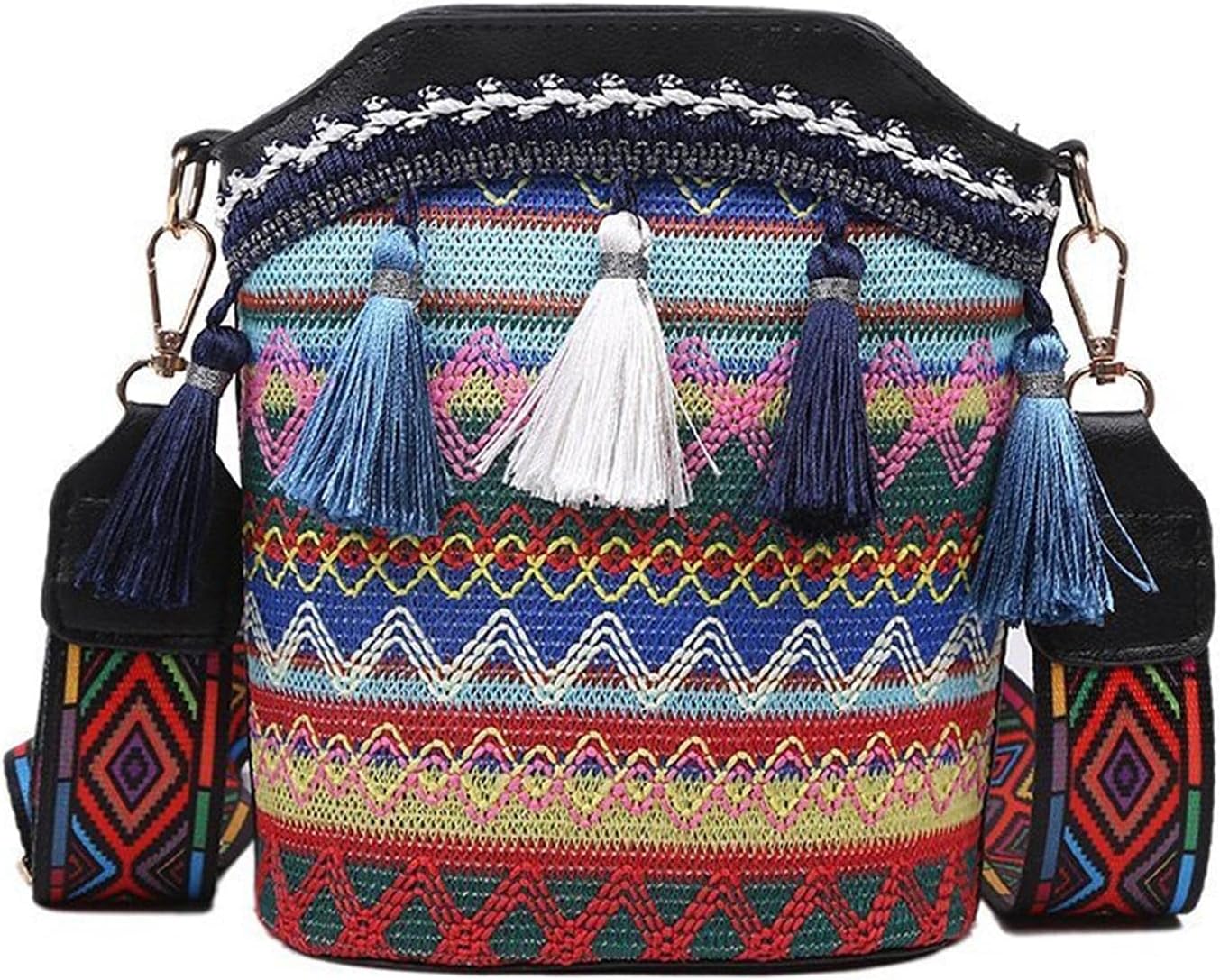 🔥 ✨Handmade Native American Handbags🧵