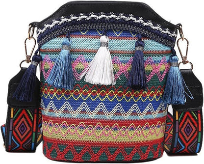 🔥 ✨Handmade Native American Handbags🧵