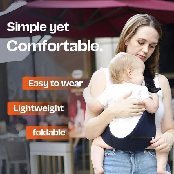 Product placeholder